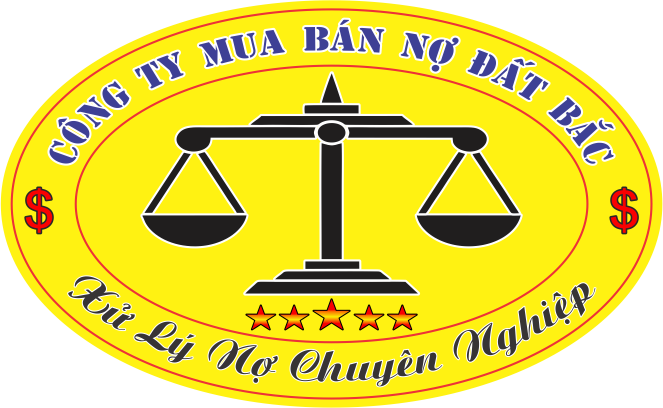 CÔNG TY MUA BÁN NỢ ĐẤT BẮC